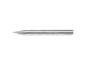 Tamiya - Fine Engraving Needle 20deg