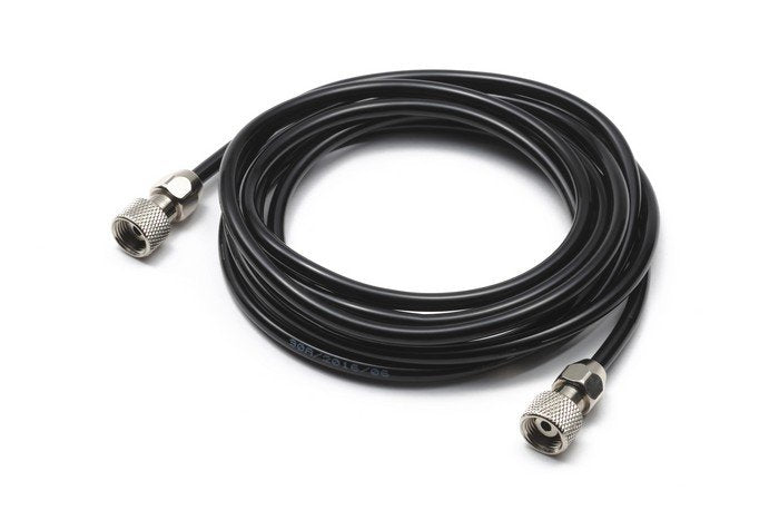Tamiya - Air Hose 2m