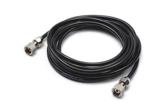 Tamiya - Air Hose 2m