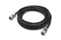 Tamiya - Air Hose 2m