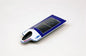 Tamiya - Solar Car Kyocera Blue Eagle