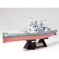 Tamiya - Prince of Wales 1/350 Scale