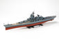 Tamiya - Uss Missouri Bb-63 1:350