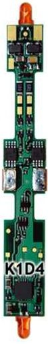 TCS - N K1D4 Decoder Kato Sd Series