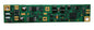 TCS - Imfta4 4f Drop In Itm Fta