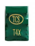 TCS - Ho T4Xa Decoder 1.3amp 4func