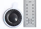 TCS - Wowspeaker .8W