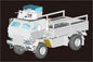 Trumpeter - M1078 Lmtv 1:35