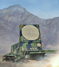 Trumpeter - Us Mpq53 C-Band Radar 1:35