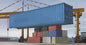 Trumpeter - 40' Container 1:35