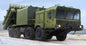 Trumpeter - Russian SSC-6/3K60 BAL-E Defence Sys :35