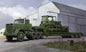 Trumpeter - M920 Tractor Tow w/M870A1 Semi 1:32