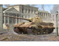 Trumpeter - German E-50 Panther 1:35