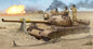Trumpeter - Russian T-62 1962 Iraqi 1:35