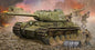 Trumpeter - Soviet Kv-85 Heavy Tank 1:35