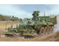 Trumpeter - M1131 Stryker Esv 1:35