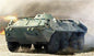 Trumpeter - RUSSIAN BTR-70 APC 1:35