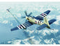 Trumpeter - Hawker Sea Fury Fb.11 1:72