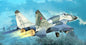 Trumpeter - Mig29Smt Fulcrum 1:72