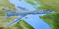 Trumpeter - Tu128UT Fiddler Russian Intrcp