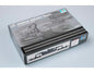 Trumpeter - German Railway Track Set 36'