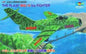 Trumpeter - Shenyang Mig-15 Bis 1:32