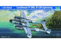 Trumpeter - P-38L Lightning 1:32