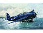 Trumpeter - Grumman Tbm-3 Avenger 1:32