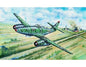 Trumpeter - Me-262A-2 Messerschmitt 1:32