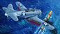 Trumpeter - Sbd-3 Dauntless Midway 1:32
