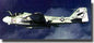 Trumpeter - A-6E Intruder 1:32