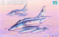 Trumpeter - A-4F Skyhawk 1:32