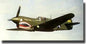 Trumpeter - CURTIS P-40E KITTYHAWK 1:32