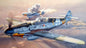Trumpeter - Bf-109G-6 Fighter Early 1:32