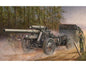 Trumpeter - German 15cm s.Fh HowitZer 1:35