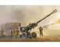 Trumpeter - M198 Towed HowitZer 1:35