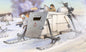 Trumpeter - Soviet Nkl-26 Aerosan 1:35