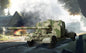 Trumpeter - German 8.8cm Flak 41 Gun 1:35