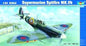 Trumpeter - Supermarine Spitfire Mk.Vb :24