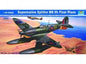 Trumpeter - Spitfire Mk.Vb Floatplane 1:24
