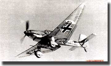 Trumpeter - Ju-87A Stuka 1:24
