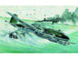 Trumpeter - Fw 200C-4 Condor 1:48