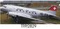 Trumpeter - C-48C Skytrain 1:48