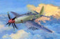 Trumpeter - BRITISH WYVERN S4 Early 1:48