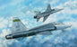 Trumpeter - T-38C Talon Ii 1:48