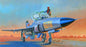 Trumpeter - Pla Jl-9 Chinese Fighter 1:48