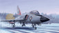 Trumpeter - F-106B Delta Dart 1:48