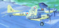 Trumpeter - Dehaviland Sea Hornet Nf21 :48