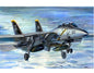 Trumpeter - F-14B Tomcat 1:32