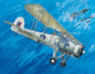 Trumpeter - Fairey Swordfish Mk.Ii 1:32